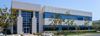 211 Technology Dr photo